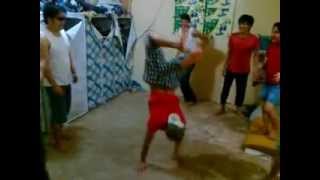 LOMBOK I LOVE U-RσεL αnÐ frîεnÐ