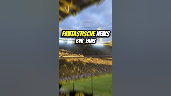 NEUE (ALTE) STADIEN IN FC 26🔥 DAS IST GENIAL #fcbayern #bvb