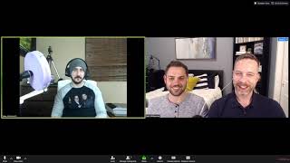 Dev Bootcamp Graduate Interview - Was It Worth It