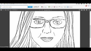 Video: How to Navigate Blackboard STAT 151 Spring 2017