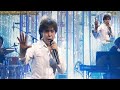 【うたコン】NHKうたコン2月13日 に、山根康広さん登場、披露曲「Get Along Together」、この曲も一応、今年 も僕の実力試し演奏に、チ