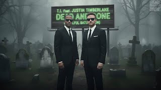 T.I.  Feat Justin Timberlake - Dead and Gone (1950's Soul Cover) Net Worth