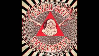 Video thumbnail of "Iggy Pop - White Christmas (Psych-Out Christmas)"
