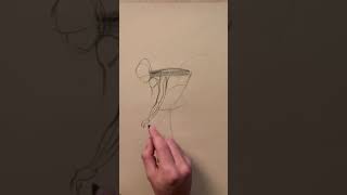 These Artists Are The Masters Of Illusion | Amazing Art Illusions