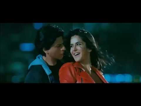 Mere Naseeb Mein (Remix) ► Baby H | Megha Chatterji