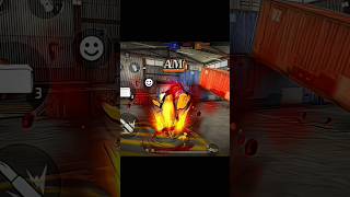 𝙄𝙈𝙋𝙊𝙎𝙎𝙇𝙀 ⚙️🇧🇷 #edit #تبع_وبلع #realtytv