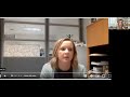 Key Concepts in Literacy Instruction