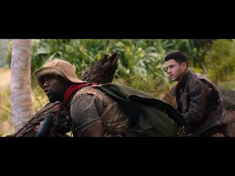 that's-what-she-said-scene---jumanji:-welcome-to-the-jungle-2018-movie-clip