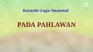 Download Lagu PADA PAHLAWAN Ciptaan C.Simanjuntak.Karaoke Belajar Menyanyi - Pak Mul MP3 Download Lagu PADA PAHLAWAN Ciptaan C.Simanjuntak.Karaoke Belajar Menyanyi - Pak Mul MP3