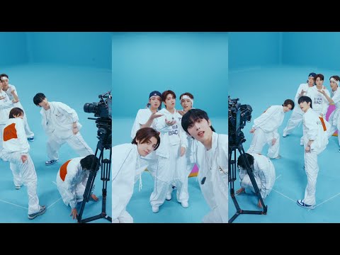 BOYNEXTDOOR (보이넥스트도어) 'ABCDLOVE' (Full cam ver.)