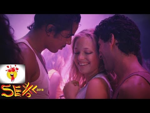spielfilme mit sex spielfilme mit sex