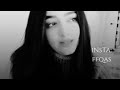 يا أبيض يا أسود قصة حياتي بصوت بنت يجنن يا أبيض يا أسود قصة حياتي بصوت بنت يجنن