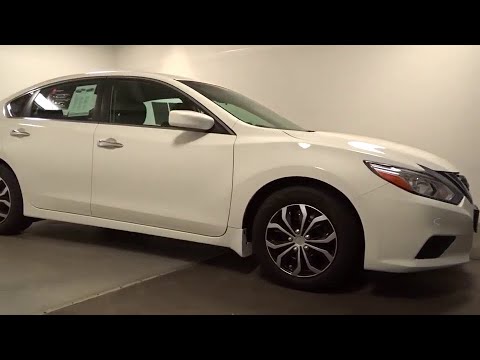 2018-nissan-altima-hillside,-newark,-union,-elizabeth,-springfield,-nj-n25205