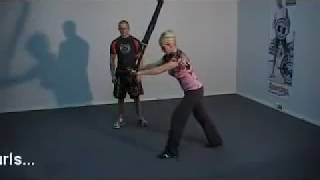 Okami Cml Pro Kit - Workout Combined Exercises