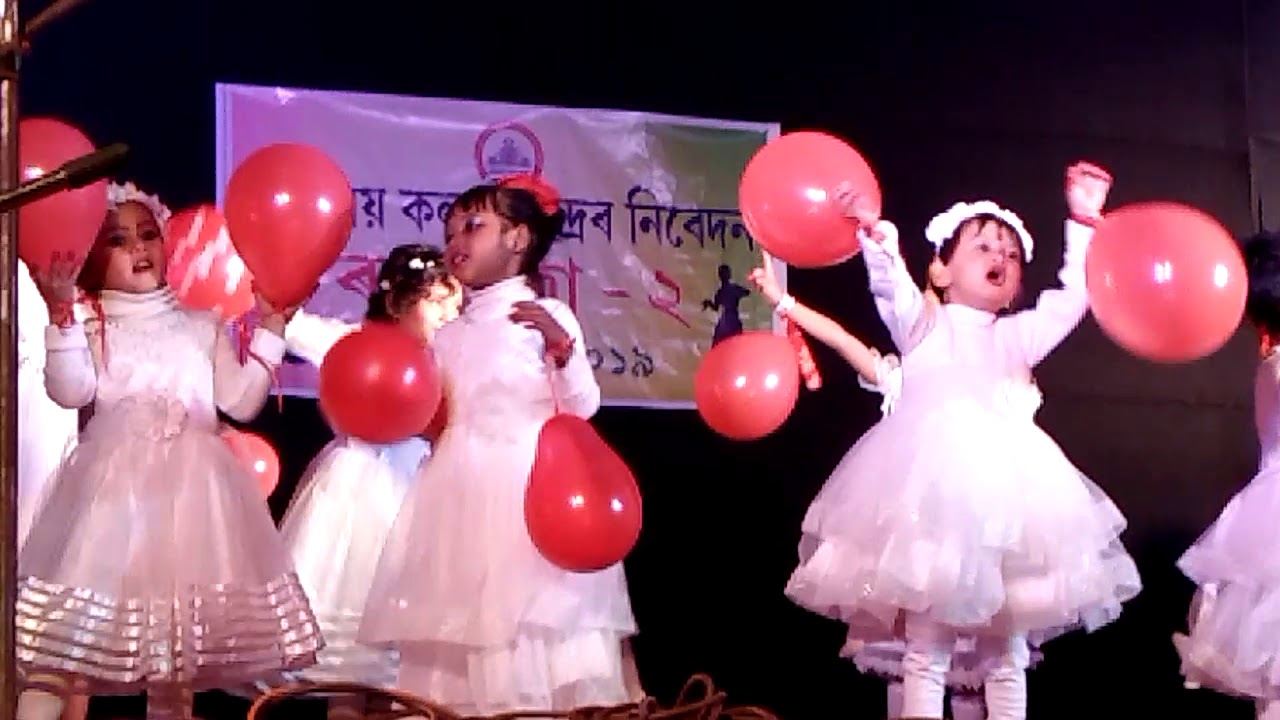 kune aji abeli song kune aji abeli song