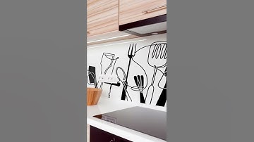 Plotter de corte STM Robotics - Decoración Interiores