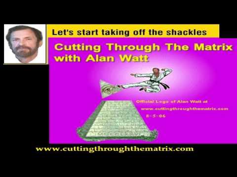 Eugenics information and History by Alan watt