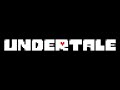 Undertale OST - Mysterious Place