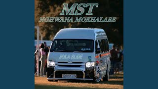 Tears Of Joy feat Torrence