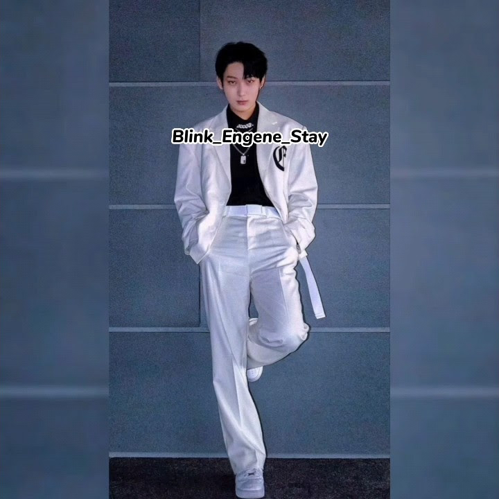 Happy Late Birthday sunoo Sorry For Wishing You Late enhypen happy-late-birthday-sunoo-sorry-for-wishing-you-late-enhypen