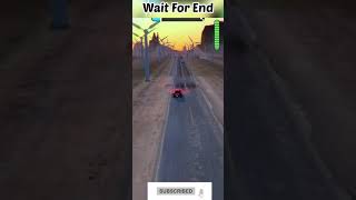 Game Kids Run Race 3D Walkthrough | Rush Hour 3D | Level 188 Police Chase #rushhour3d Games #shorts screenshot 3