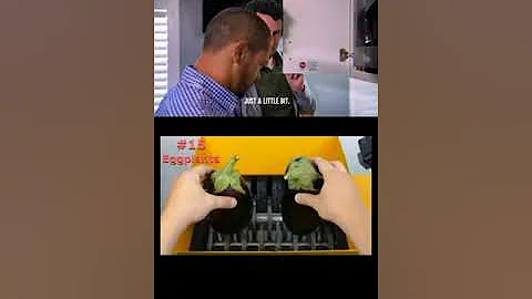 taco man's life change in 24 hours (Dhar mann)