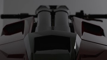 A Metaphysical Look at the ProForce 2.0