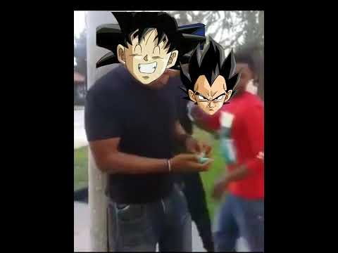 what da yamcha doin