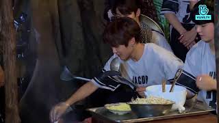 Download Vlive Follow Me - MỘt NgÀy LÀm Trai ViỆt CỦa The Boyz Video MP3 Vlive Follow Me - MỘt NgÀy LÀm Trai ViỆt CỦa The Boyz