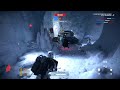 Вечір Star WARS