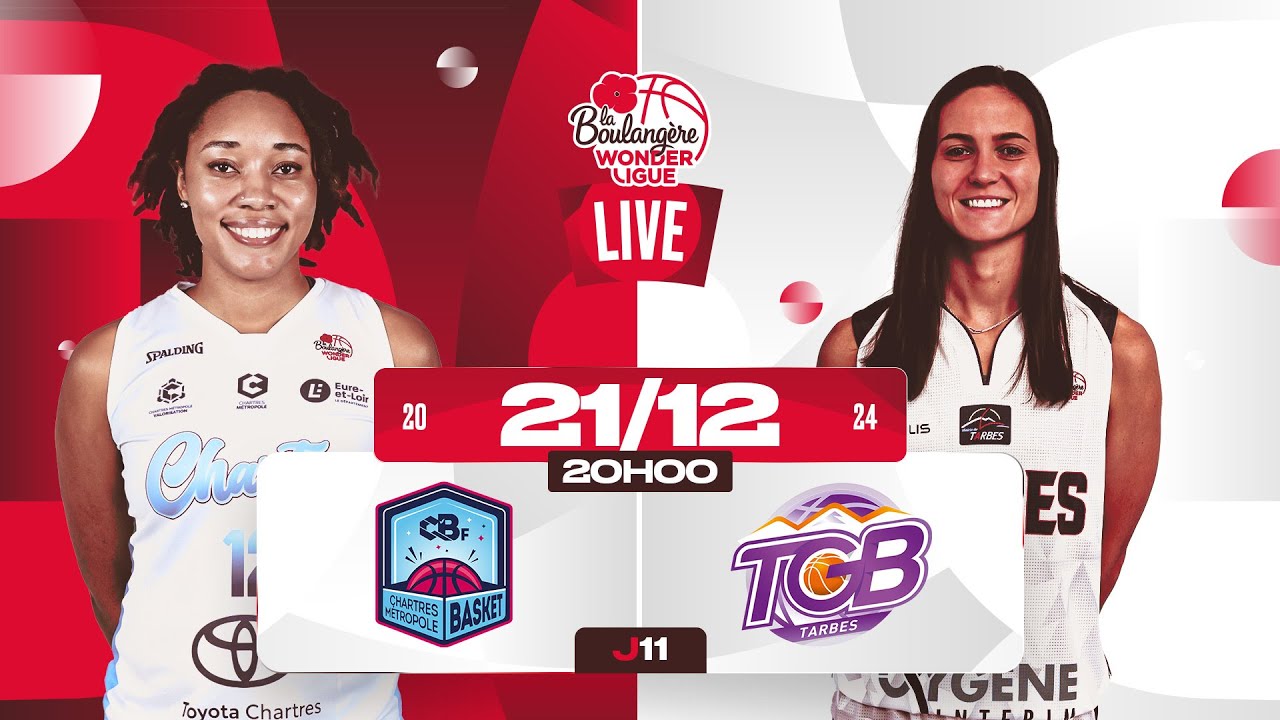 Short La Boulangère Wonderligue 24-25