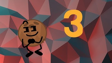 Object Show Randomizer Viewer Voting 3