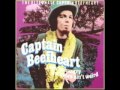 Video thumbnail for Captain Beefheart - On Tomorrow (Instrumental)