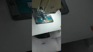 패턴재봉기/컴퓨터재봉기/BROTHER/BAS-311E/금성종합미싱/010-9408-3800