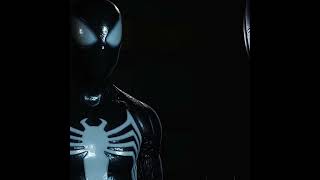 SPIDER MIAMI ROPE HERO NINJA | #spiderman #trending #100 screenshot 4