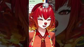 Mahjong Souls New Mode
