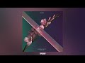 Flume - Never Be Like You (feat. Kai)