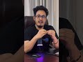 Never Give Up 🔥 Powerful Motivation Video