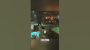 Swiftor Says can you hear me now