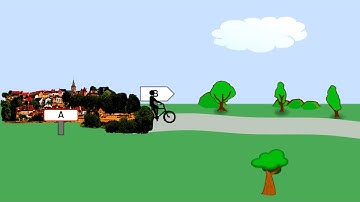 Pythonneries - Making Of 10