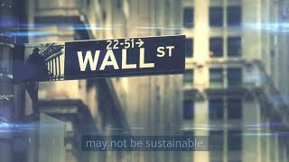 25 Critical Mistakes to Avoid for Financial Success #investing