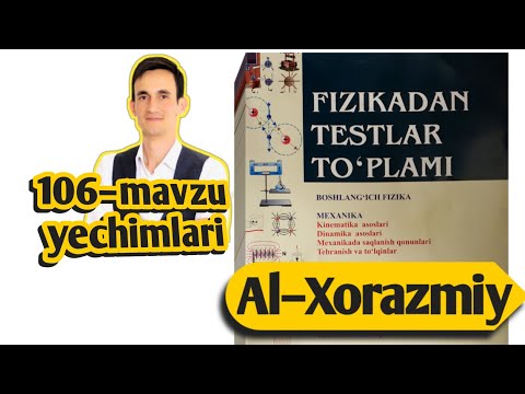 Video: Heroic İnsan, Örgülü Köpeği Kurtarmak İçin Tehlikeli 60 Ft Boru İle Tarar