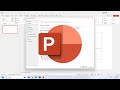 How To Use Spell Check In PowerPoint [Tutorial]