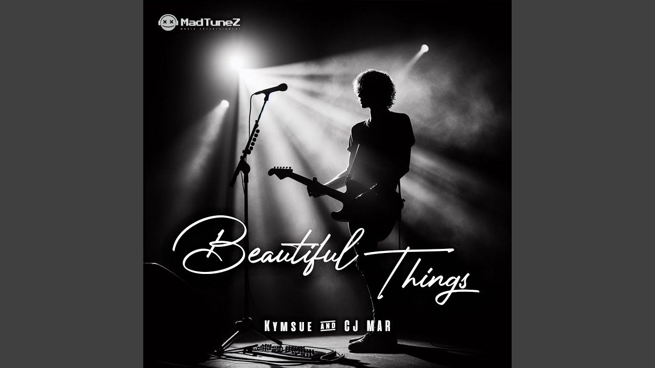 Watch Beautiful Things on YouTube Watch Beautiful Things on YouTube