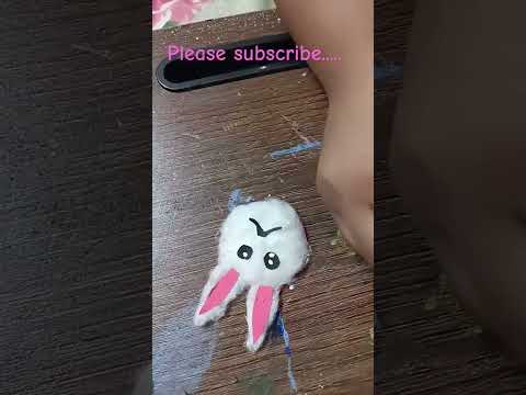 DIY easy cute