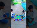Watch the beautiful performance of Tal Mithalam 😱😱 | #vrial #game #real #gaming