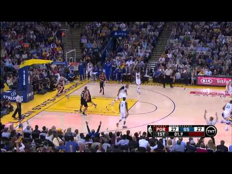 NBA (10 აპრილი)