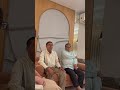 Mentees Meet Up | Recognition &amp; Encouragement