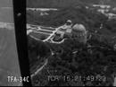 Hollywood By Helicopter 1958