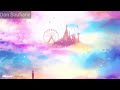 أجمل قصائد نزار قباني احبك جدا